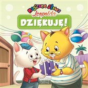 polish book : Magiczne s... - Opracowanie Zbiorowe