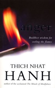 Picture of Anger