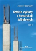 Polska książka : Krótkie wy... - Janusz Pędziwiatr