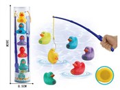 Polska książka : Zabawka do...