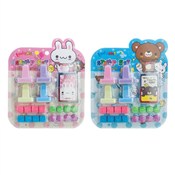 Książka : Zestaw pie...