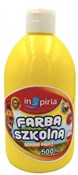 Farba szko... - Ksiegarnia w UK