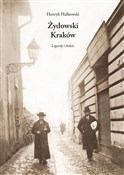 Żydowski K... - HENRYK HALKOWSKI -  books from Poland
