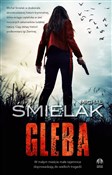 Gleba - Michał Śmielak -  Polish Bookstore 