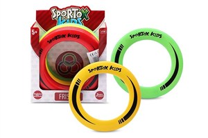 Picture of Frisbee Sportox Kids mix