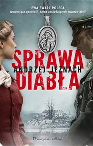 Picture of Sprawa diabła