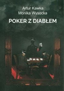 Obrazek Poker z diabłem