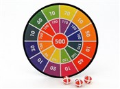 Tarcza z r... -  foreign books in polish 