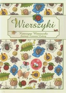 Obrazek Wierszyki