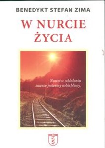 Picture of W nurcie życia