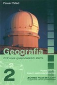 Geografia ... - Paweł Wład -  foreign books in polish 