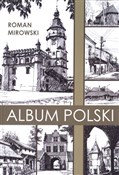 Album Pols... - Roman Mirowski -  books from Poland
