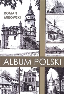 Obrazek Album Polski Profesorowi Wiktorowi Zinowi w hołdzie