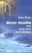 Wizyty Ani... - Anna Wrzos -  books in polish 
