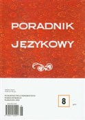 Poradnik j... -  Polish Bookstore 