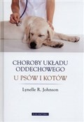 polish book : Choroby uk... - Lynelle R. Johnson