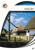 Węgry -  foreign books in polish 