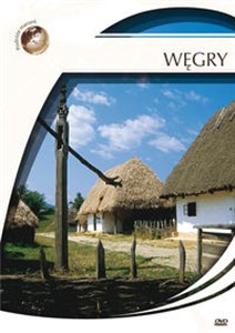Picture of Węgry