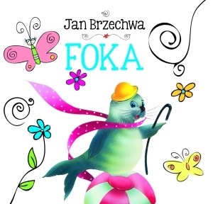 Picture of Foka