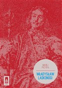 polish book : Władysław ... - Maciej Przybył