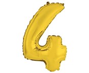 Zobacz : Balon foli...