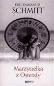 Marzycielk... - Eric-Emmanuel Schmitt -  books from Poland