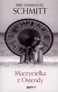 Picture of Marzycielka z Ostendy