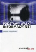 Podstawy w... - Tomasz R. Aleksandrowicz -  Polish Bookstore 