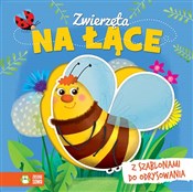 Książka z ... - Opracowanie Zbiorowe -  Książka z wysyłką do UK