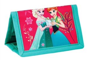 Picture of Portfel Kraina Lodu