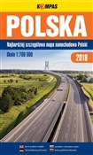 polish book : Polska Naj... - Opracowanie Zbiorowe