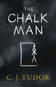 Picture of The Chalk Man