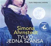 [Audiobook... - Simona Ahrnstedt -  books in polish 