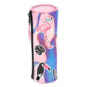 Zobacz : Piórnik tu...