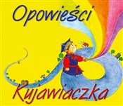 polish book : Opowieści ... - Opracowanie Zbiorowe