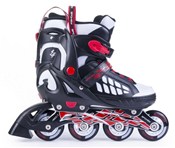 Rolki dzie... -  Polish Bookstore 