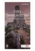 Książka : Góry Święt... - Krzysztof Bzowski