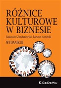 Zobacz : Różnice ku... - Radosław Zenderowski, Bartosz Koziński