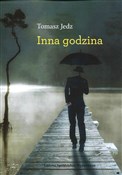 Książka : Inna godzi... - Tomasz Jedz