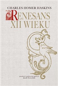 Picture of Renesans XII wieku