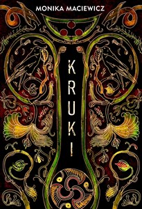 Picture of Kruki