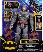 Batman fig... -  Polish Bookstore 