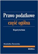 Polska książka : Prawo poda... - Dominika Żurawska