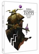 Toppi Kole... - Toppi Sergio -  books in polish 