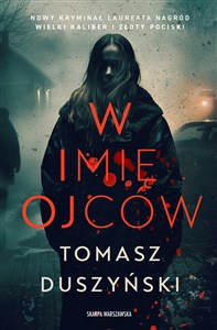 Obrazek W imię ojców