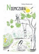 Książka : Niemczura - Robert Rutkowski