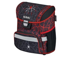 Picture of Tornister Loop Spider