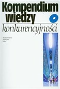 Kompendium... -  Polish Bookstore 