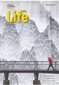 Life 3rd E... - Opracowanie Zbiorowe -  Polish Bookstore 