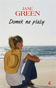 Picture of Domek na plaży